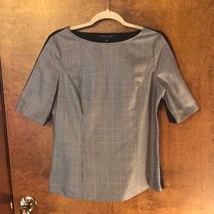 Brooks Brothers Shirt